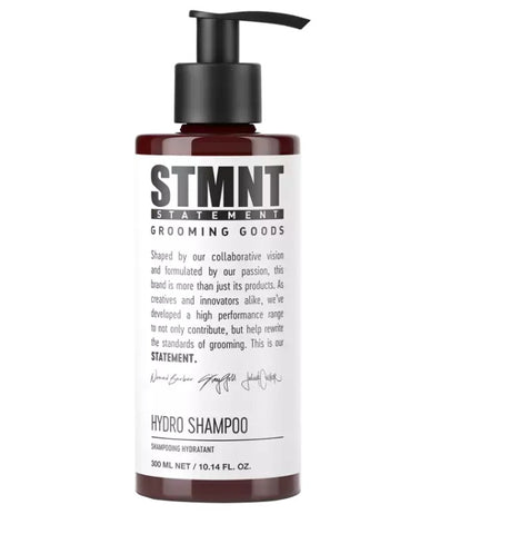 STMNT Hydro Shampoo