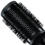 GHD Ceramic Vented Radial Brush Size 4 55mm