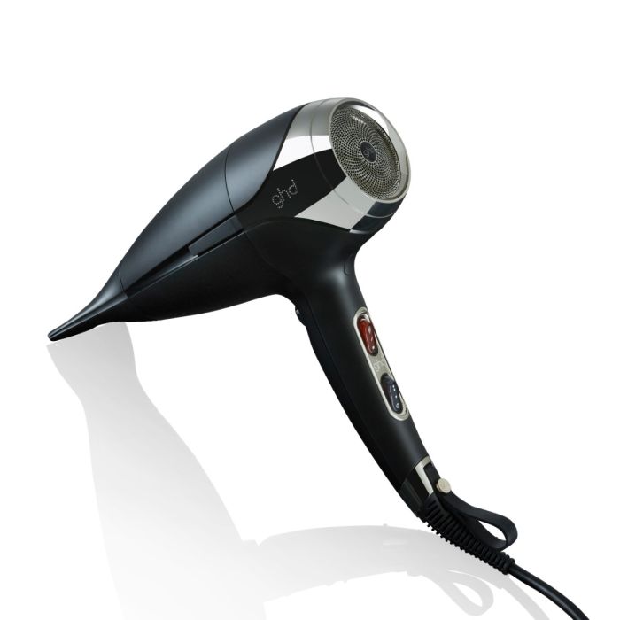 GHD Professional Föhn Helios – Bon Ton Kappers