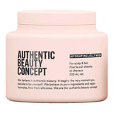 Authentic Beauty Concept Hydrating Jelly Mask