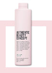 Authentic Beauty Concept Cool Glow Cleanser