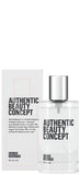 Authentic Beauty Concept Parfum