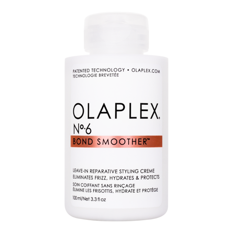 Olaplex No.6 Bond Smoother Styling Crème