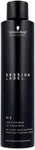 Schwarzkopf Professional Session Label THE FLEXIBLE Dry Light Hold Hairspray