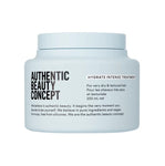 Authentic Beauty Concept Hydrate Hair Intense Treatment