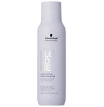 BLONDME - Bond Repair Purple Conditioner voor blond haar - 300ml Bon Ton Kappers