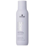 BLONDME - Bond Repair Purple Conditioner voor blond haar - 300ml Bon Ton Kappers