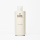 Balancing Conditioner - ontwart het haar van Fuente