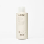 Balancing Conditioner - ontwart het haar van Fuente