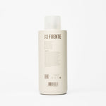 Deep Cleansing Shampoo - zuiverende shampoo van Fuente