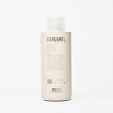 Deep Cleansing Shampoo - zuiverende shampoo van Fuente