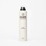 Dry Shampoo - volume en verfrissend van Fuente bij Bon Ton Kappers 250 ml