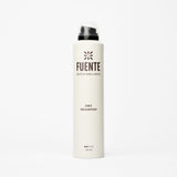 Dry Shampoo - volume en verfrissend van Fuente bij Bon Ton Kappers 250 ml