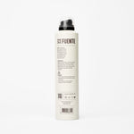 Dry Shampoo - volume en verfrissend van Fuente bij Bon Ton Kappers 250 ml