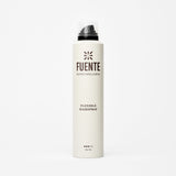 Flexible hairspray - makkelijk in model met Fuente bij Bon Ton Kappers 250 ml