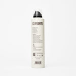 Flexible hairspray - makkelijk in model met Fuente bij Bon Ton Kappers 250 ml