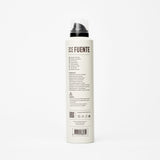 Flexible hairspray - makkelijk in model met Fuente bij Bon Ton Kappers 250 ml