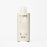 Moisture Shampoo - hydraterende shampoo van Fuente