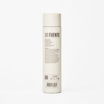 Moisture Shampoo - hydraterende shampoo van Fuente