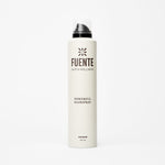 Powerfull hairspray - verstevigend en ondersteunend van Fuente bij Bon Ton Kappers 250 ml