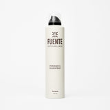 Powerfull hairspray - verstevigend en ondersteunend van Fuente bij Bon Ton Kappers 250 ml