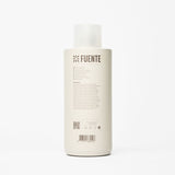 Protein conditioner - fijn en futloos haar van Fuente