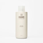 Protein Shampoo - Volume & glans en kracht Fuente