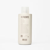 Protein Shampoo - Volume & glans en kracht Fuente