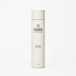 Protein Shampoo - Volume & glans en kracht Fuente