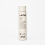 Protein Shampoo - Volume & glans en kracht Fuente