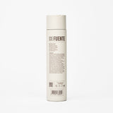 Protein Shampoo - Volume & glans en kracht Fuente