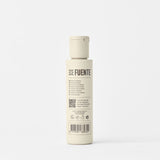 Protein Shampoo - Volume & glans en kracht Fuente