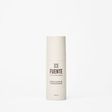 Pure Leave-in Conditioner - UV filter van Fuente