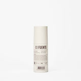 Pure Leave-in Conditioner - UV filter van Fuente