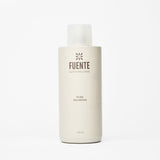 Pure Shampoo - diep reinigende en antistatische shampoo van Fuente