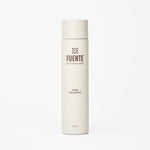 Pure Shampoo - diep reinigende en antistatische shampoo van Fuente