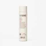 Pure Shampoo - diep reinigende en antistatische shampoo van Fuente