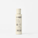 Pure Shampoo - diep reinigende en antistatische shampoo van Fuente