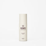 Sea Salt Spray - volume en structuur van Fuente bij Bon Ton Kappers 150 ml