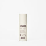 Sea Salt Spray - volume en structuur van Fuente bij Bon Ton Kappers 150 ml