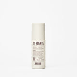 Sea Salt Spray - volume en structuur van Fuente bij Bon Ton Kappers 150 ml