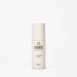 Setting Spray - volume  en extra body van Fuente bij Bon Ton Kappers 150 ml