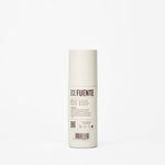 Setting Spray - volume  en extra body van Fuente bij Bon Ton Kappers 150 ml