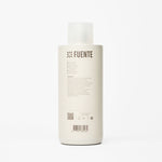 Silver Shampoo - neutraliserende shampoo van Fuente