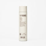 Silver Shampoo - neutraliserende shampoo van Fuente