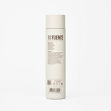 Silver Shampoo - neutraliserende shampoo van Fuente