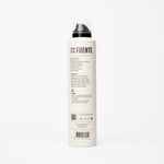 Texture hairspray - verstevigend en ondersteunend van Fuente bij Bon Ton Kappers 250 ml