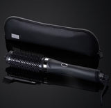 GHD Duet Blowdry Fohn borstel Bon Ton Kappers