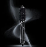 GHD Duet Blowdry Fohn borstel Bon Ton Kappers