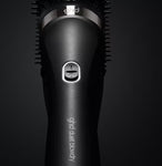 GHD Duet Blowdry Fohn borstel Bon Ton Kappers